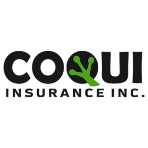 Coqui Insurance Inc.'s logo