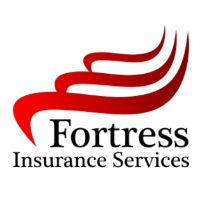 Fortress Insurance Services's logo