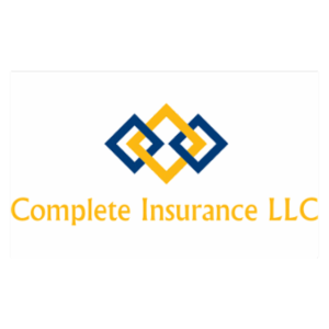 Complete Insurance LLC's logo