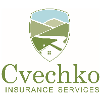 Cvechko Insurance Services LLC