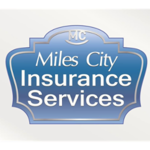 Miles City Insurance Services, Inc.'s logo