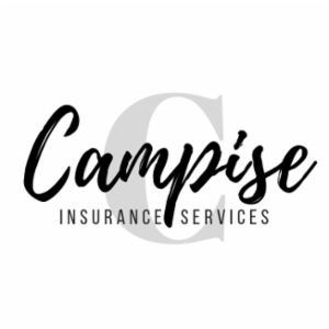 Campise Insurance Services, LLC's logo