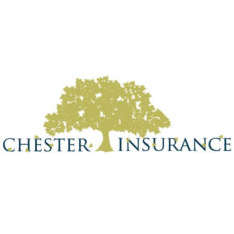 Chester Insurance Services