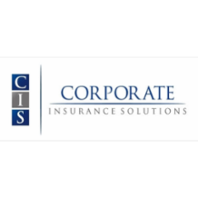 Corporate Insurance Solutions LLC
