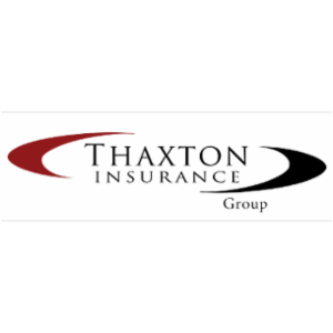 Thaxton Insurance Group's logo