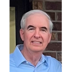 Cal Thaxton - President