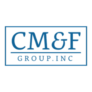 C M & F Group Inc.