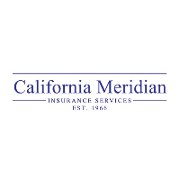 California Meridian Insurance Services, Inc.'s logo