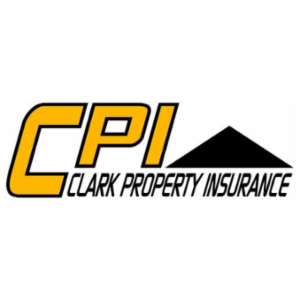 Clark Property Ins. Services, LLC's logo