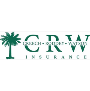 Creech Roddey Watson Ins's logo