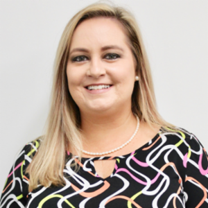 Jennifer Rogers - Commercial Lines Account Executive