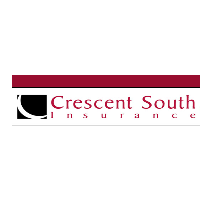 Crescent South Agency, Inc.'s logo