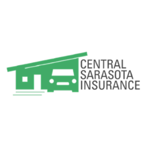 Central Sarasota Insurance, Inc.'s logo
