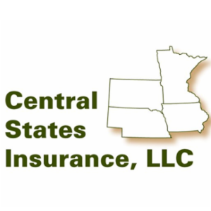 Central States Insurance, LLC's logo