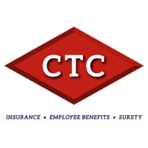 Citizens Trust Company's logo