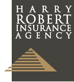 Harry Robert Insurance Agency