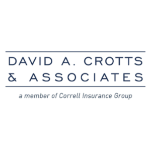 David A Crotts & Associates's logo