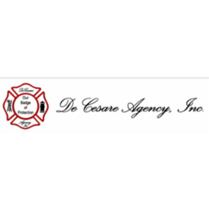 DeCesare Agency Inc.