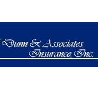 Dunn & Associates Insurance, Inc's logo