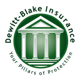 Dewitt Blake Insurance Agency