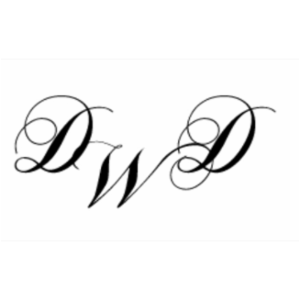 DeCoster-Wilson-Duthie Agency Inc.'s logo
