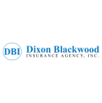 Dixon Blackwood Insurance Agency's logo