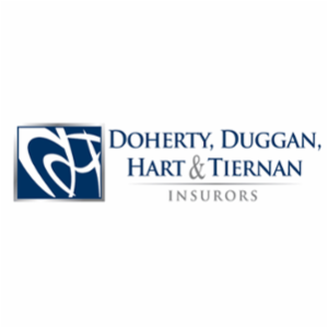 Doherty, Duggan, Hart and Tiernan Insurors's logo