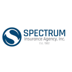 Spectrum Insurance Agency, Inc's logo