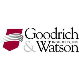 Goodrich & Watson Insurers Inc