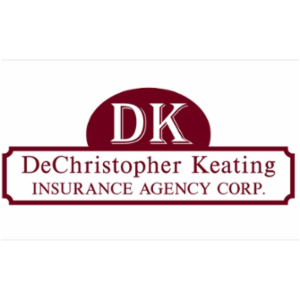 DeChristopher Keating Insurance Agency Inc's logo
