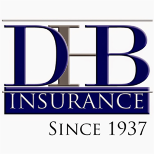 Durfey-Hoover-Bowden Insurance Agency's logo