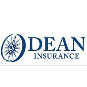 Dean Agency & Associates LLC's logo