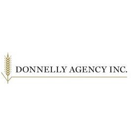 Donnelly Agency Inc's logo