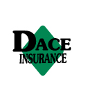 Dace Insurance Agency