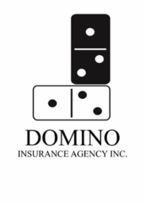 Domino Insurance Agency Inc's logo