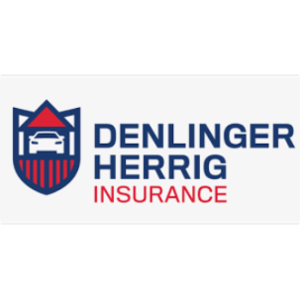 Denlinger Herrig Insurance's logo