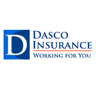 Dasco Insurance Agency, Inc.'s logo