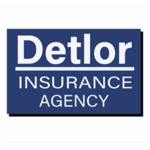 Detlor Insurance Agency Inc's logo