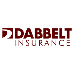 Dabbelt Insurance Agency Inc's logo