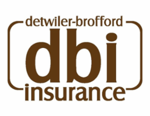 Detwiler-Brofford Insurance, Inc.'s logo
