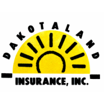 Dakotaland Ins Inc's logo