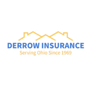 Derrow Insurance, Inc.'s logo