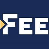 Fee Insurance Group, Inc.'s logo