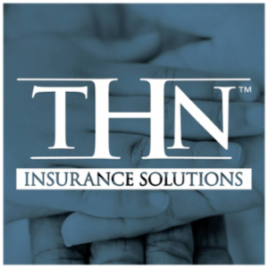 THN Insurance Solutions's logo