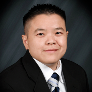 THUAN NGUYEN - Chief Executive Officer