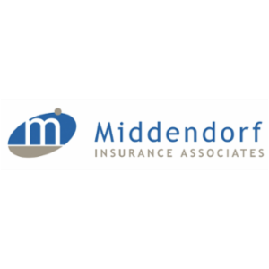 Middendorf Insurance Associates, Inc's logo