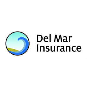Del Mar Insurance Associates, LLC's logo