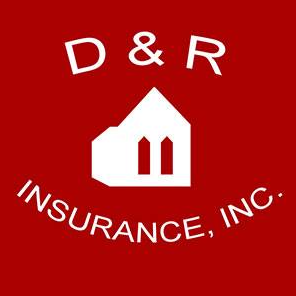 D & R Insurance Agency Inc.'s logo