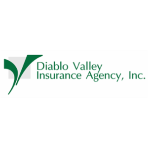 Diablo Valley Insurance Agency, Inc.'s logo