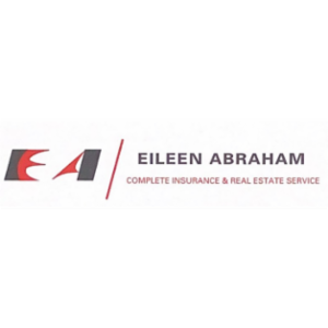 Eileen Abraham Insurance Agency LLC's logo